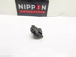 ea25169f-1e17-492f-a06b-3aa26e7040e8.jpeg?