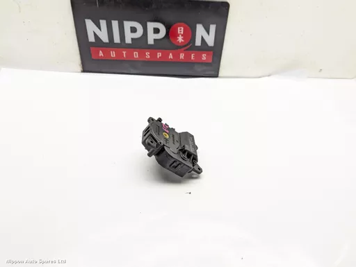 ea25169f-1e17-492f-a06b-3aa26e7040e8.jpeg?