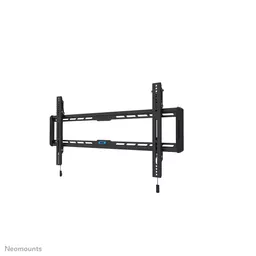 Neomounts-WL35-550BL18_03.jpg?