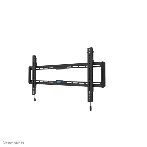 Neomounts-WL35-550BL18_03.jpg?
