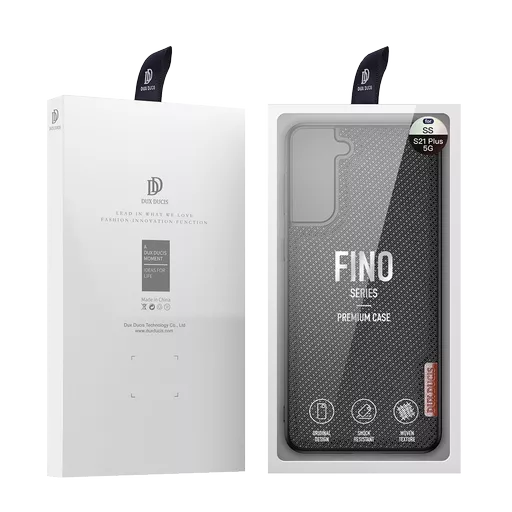 DD-FINO-GS21P-BLK3 (Copy).png