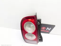 6ac0f0cb-32fe-47b9-9002-51812357fe76.jpeg?