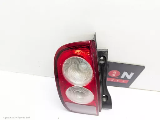 6ac0f0cb-32fe-47b9-9002-51812357fe76.jpeg?