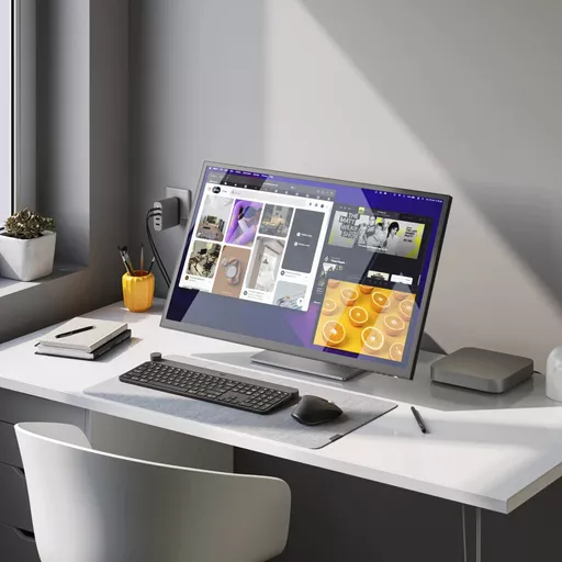 k52EvaDFtU2AFj_yAPNBxQ.c-r.jpg?