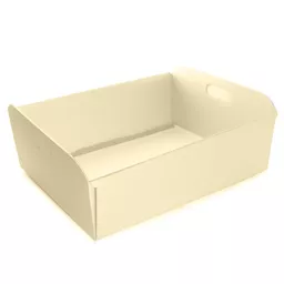 IT742800_1.jpg
