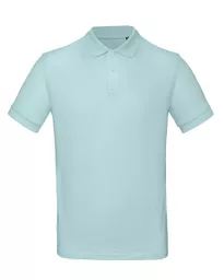 Men's Inspire Polo