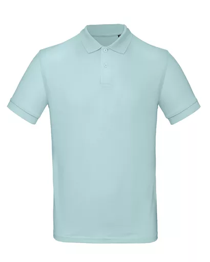 Men's Inspire Polo