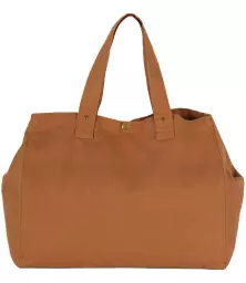 KI3208%20WCCF%20FRONT.jpg?