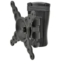 1738588016-92843500.jpg?