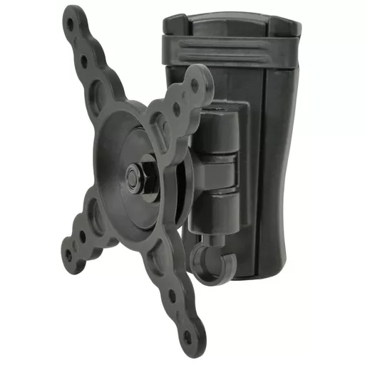 AV Link Compact Full Motion TV/Monitor Wall Bracket 13-42