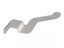 1770648300-63048500.jpg?