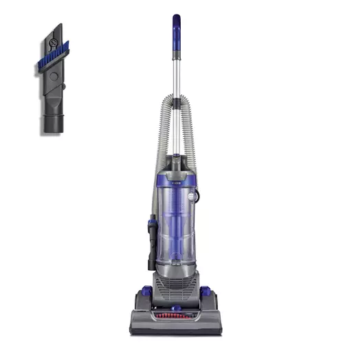 RXP30 Bagless Upright Vacuum Cleaner