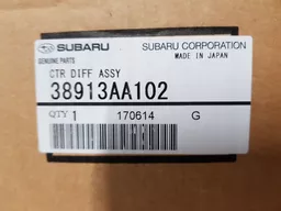 new-genuine-subaru-impreza-forester-legacy-centre-differential-assembly-38913aa102-(5)-1455-p.jpg