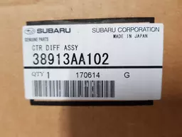 new-genuine-subaru-impreza-forester-legacy-centre-differential-assembly-38913aa102-(5)-1455-p.jpg