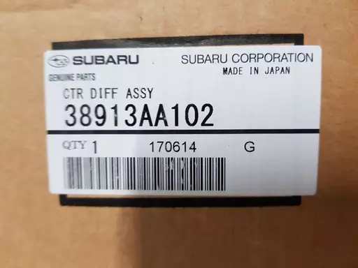 new-genuine-subaru-impreza-forester-legacy-centre-differential-assembly-38913aa102-(5)-1455-p.jpg