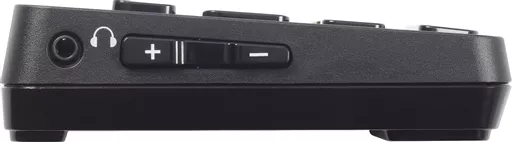oHD5TR-poka1uehZHG-dcQ.c-r.jpg?
