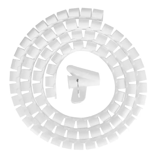 18JVbLQdYE-INjk10KHYHQ.c-r.jpg?