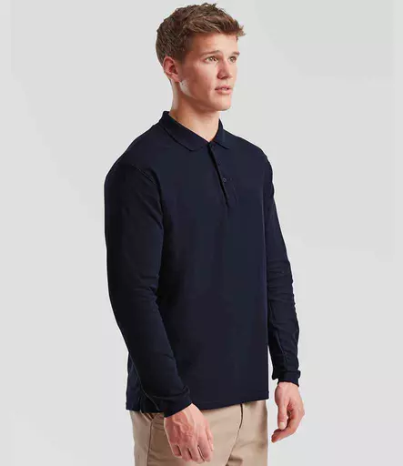 SS24%20DNA%20MODEL%203.jpg?