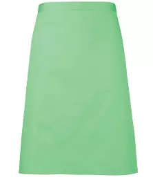 PR151%20APL%20FRONT.jpg?