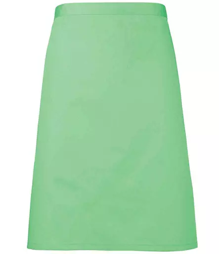PR151%20APL%20FRONT.jpg?