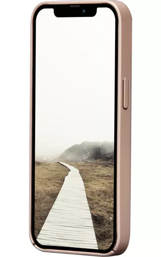 2XRQQETiyECma7-X7J5wAg.c-r.jpg?