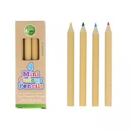 EcoPencils.png