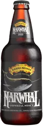Mock_Narwhal_2025_12ozBottle_Front.png