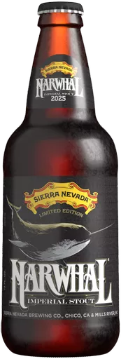 Mock_Narwhal_2025_12ozBottle_Front.png