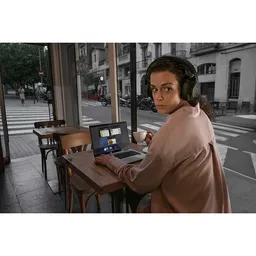 lPnakymV-06UiwxKASLatg.c-r.jpg?