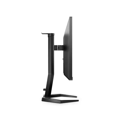 Philips Momentum 24M1N3200ZA/00 computer monitor 60.5 cm (23.8") 1920 x 1080 pixels Full HD LED Black