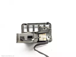 42f6ca10-0890-4b87-b793-93fa9d99b2a3.jpeg?