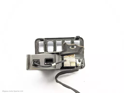 42f6ca10-0890-4b87-b793-93fa9d99b2a3.jpeg?