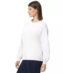 GD67%20WHI%20MODEL%203.jpg?