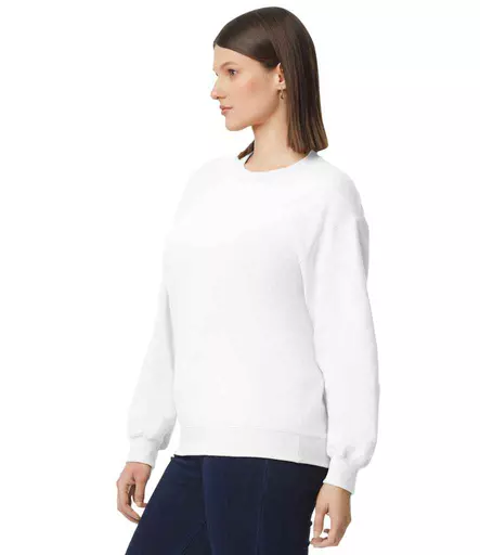 GD67%20WHI%20MODEL%203.jpg?