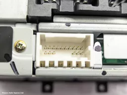 60db9603-2822-4410-a70b-ad9e37cb1365.jpeg?