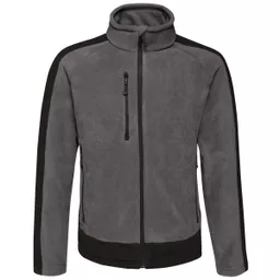 Contrast 300 Full Zip Fleece