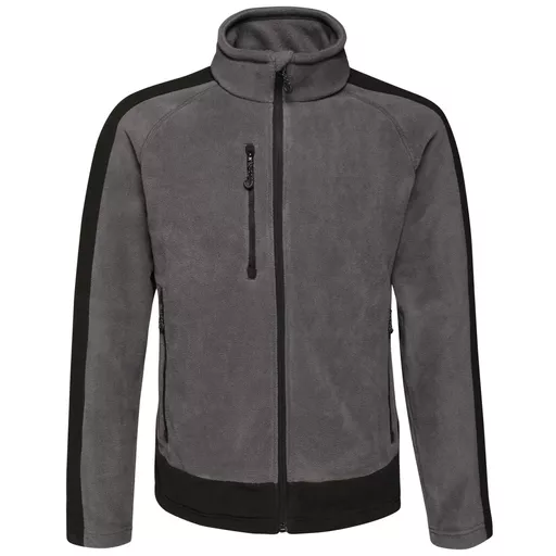 Contrast 300 Full Zip Fleece