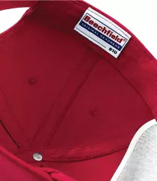 BB10%20CSR%20DETAIL%202.jpg?