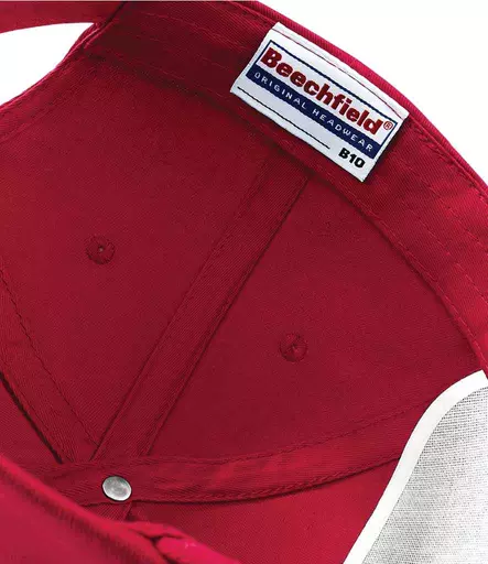 BB10%20CSR%20DETAIL%202.jpg?