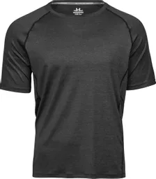 Men's CoolDry Tee