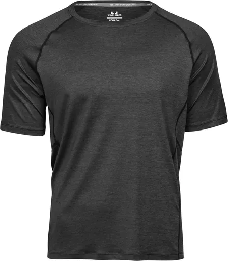 Men's CoolDry Tee