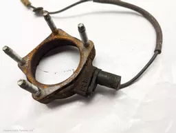 9e0dc0ee-c20e-430b-895c-f8ed6540dee5.jpeg?