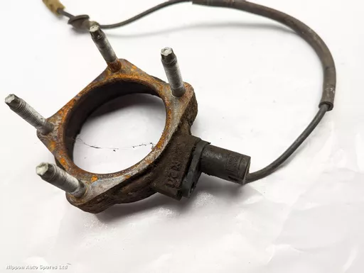 9e0dc0ee-c20e-430b-895c-f8ed6540dee5.jpeg?