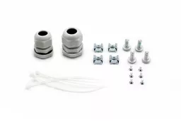 xOgZtwnO_kiahmAVodYUHA.c-r.jpg?