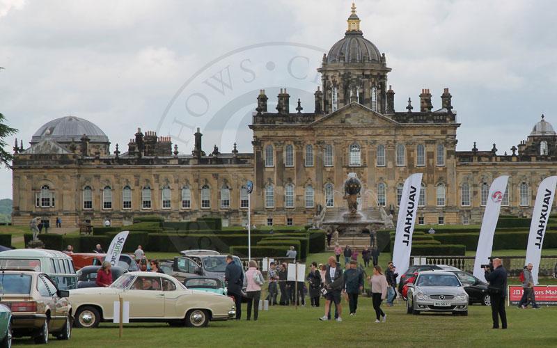 Fathers-Day-Classic-Car-Motor-Show-Castle-Howard-17-June-2018-Gallery-19T (1).jpg
