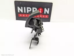 153891e2-3f8e-4b7b-938d-1ace858dcaff.jpeg?