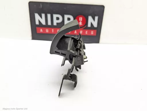 153891e2-3f8e-4b7b-938d-1ace858dcaff.jpeg?