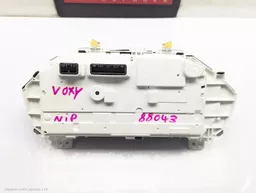 134b131d-5578-4dd3-ad0b-4855fd05f1ed.jpeg?