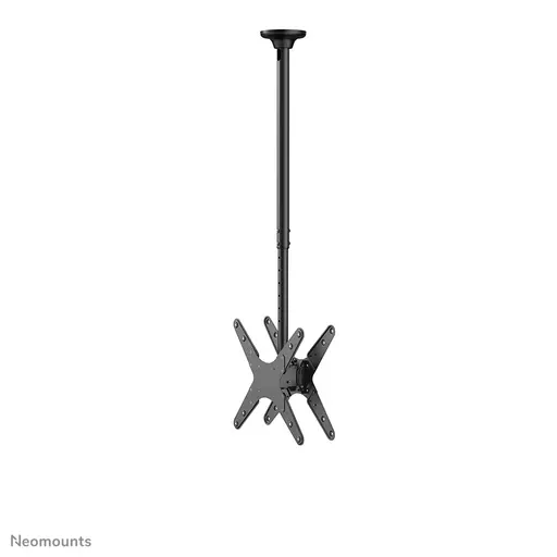 Neomounts TV/monitor ceiling mount