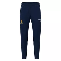DintonCricketClub_ArchenUnisexTrainingPants_Navy_Front.png